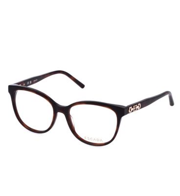 Escada VESE80S image number 2