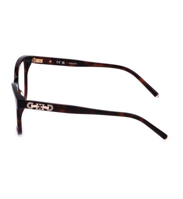 Escada VESE80S image number 4