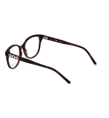 Escada VESE80S image number 5