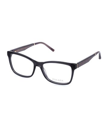 Escada VESF27 image number 2