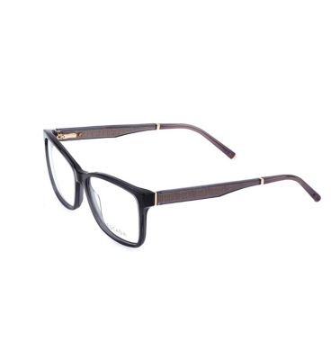 Escada VESF27 image number 3