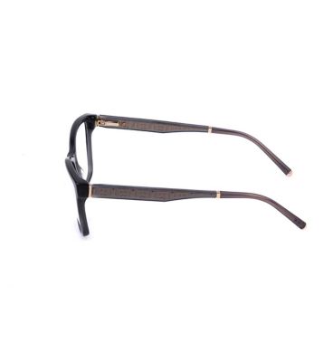 Escada VESF27 image number 4