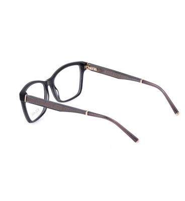 Escada VESF27 image number 5