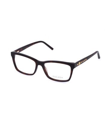 Escada VESF29 image number 2