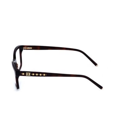 Escada VESF29 image number 4