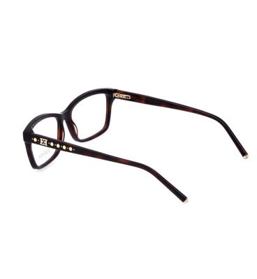 Escada VESF29 image number 5