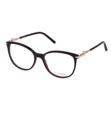 Escada VESF32 image number 2