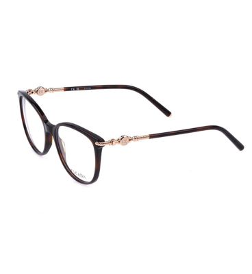 Escada VESF32 image number 3