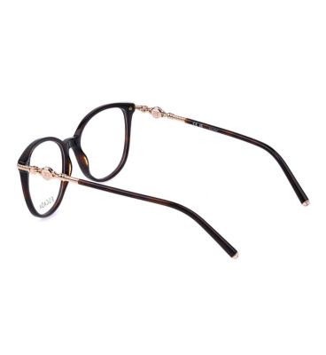 Escada VESF32 image number 5