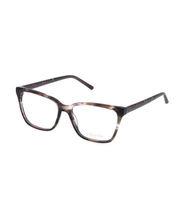 Escada VESF35 image number 2