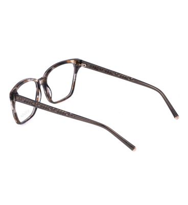 Escada VESF35 image number 5