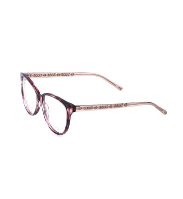 Escada VESF36 image number 3