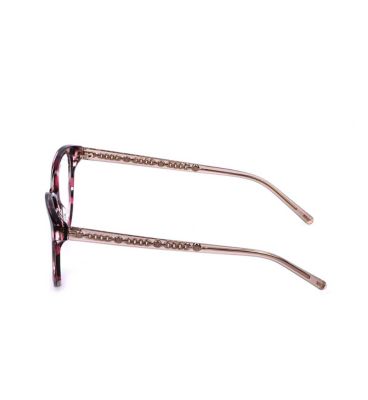 Escada VESF36 image number 4