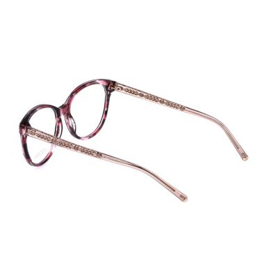 Escada VESF36 image number 5