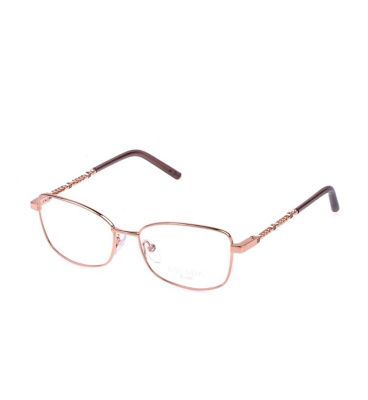 Escada VESF37 image number 2