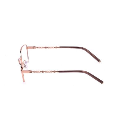 Escada VESF37 image number 4