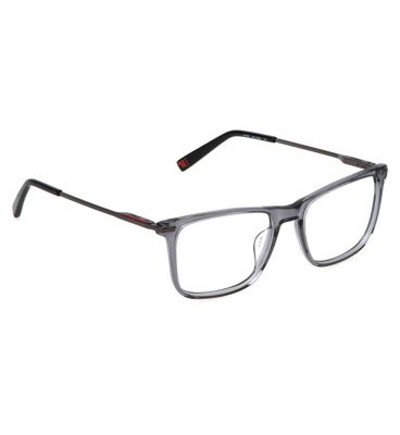 Fila VFI720 image number 3