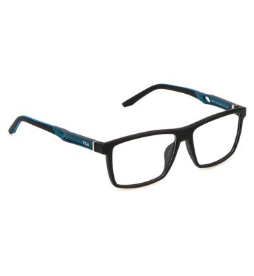 Fila VFI874 image number 3