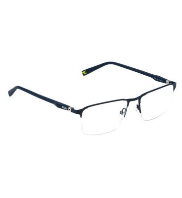 Fila VFI877 image number 3