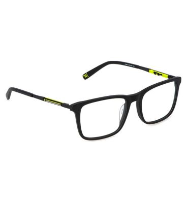 Fila VFI880 image number 3