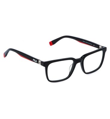 Fila VFI990 image number 3