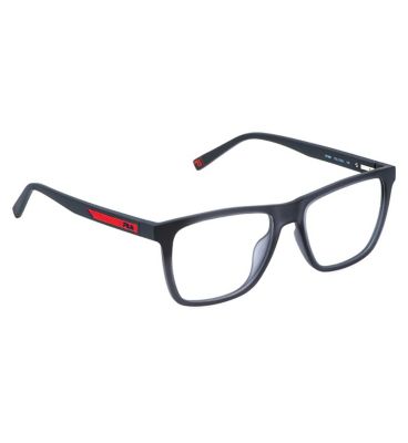 Fila VFI991 image number 3