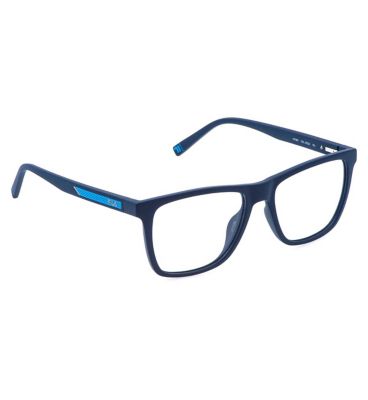 Fila VFI991 image number 3