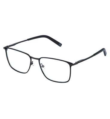 Fila VFI994 image number 2