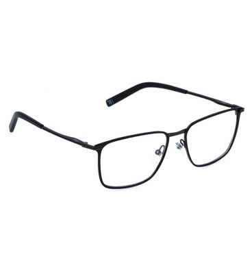 Fila VFI994 image number 3