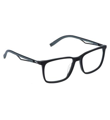 Fila VFI995 image number 3