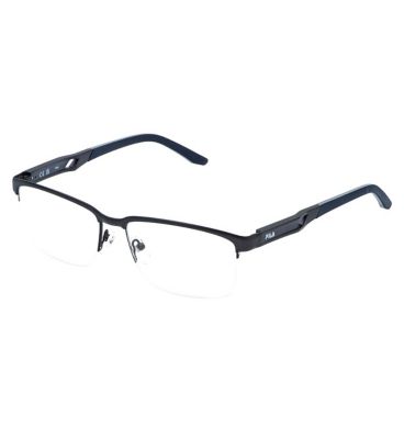 Fila VFI997 image number 2