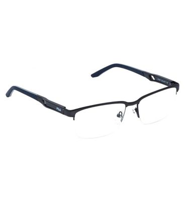 Fila VFI997 image number 3