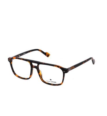 IN VST499 image number 2