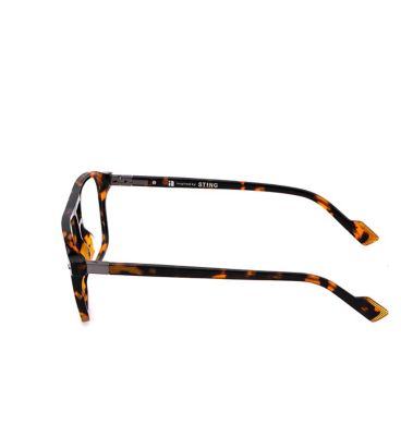 IN VST499 image number 4