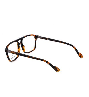 IN VST499 image number 5