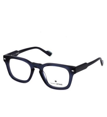 IN VST503 image number 2