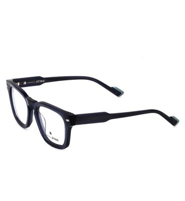 IN VST503 image number 3