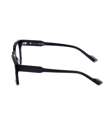 IN VST503 image number 4