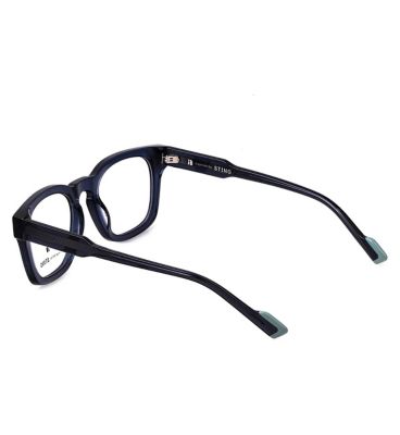 IN VST503 image number 5