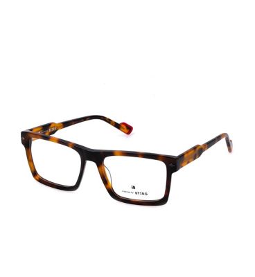 IN VST504 image number 2