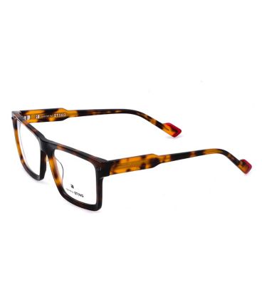 IN VST504 image number 3