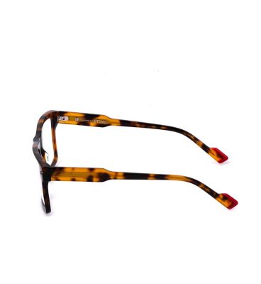 IN VST504 image number 4