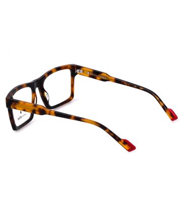 IN VST504 image number 5