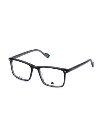 IN VST525L image number 2