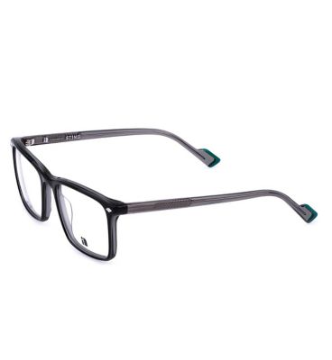 IN VST525L image number 3