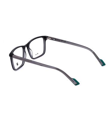 IN VST525L image number 5