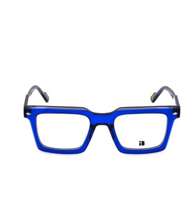 IN VST526 image number 1