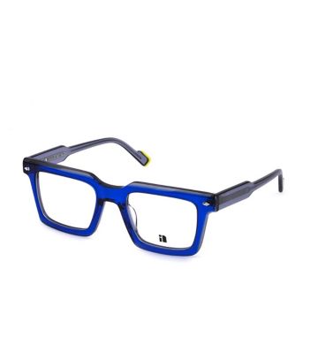 IN VST526 image number 2