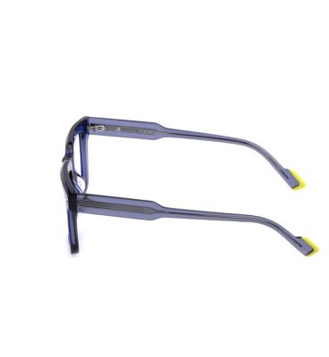 IN VST526 image number 4