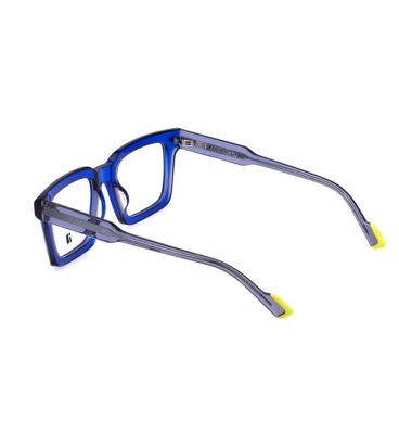 IN VST526 image number 5